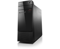 Lenovo S200 10HQ000XPB - 1436046 - zdjęcie 1